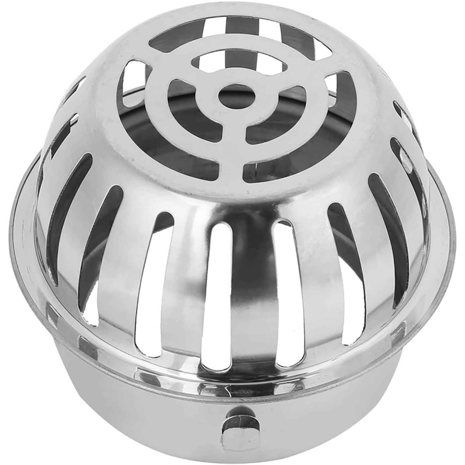 Dome Drain Cover 4 Inch: image 5
