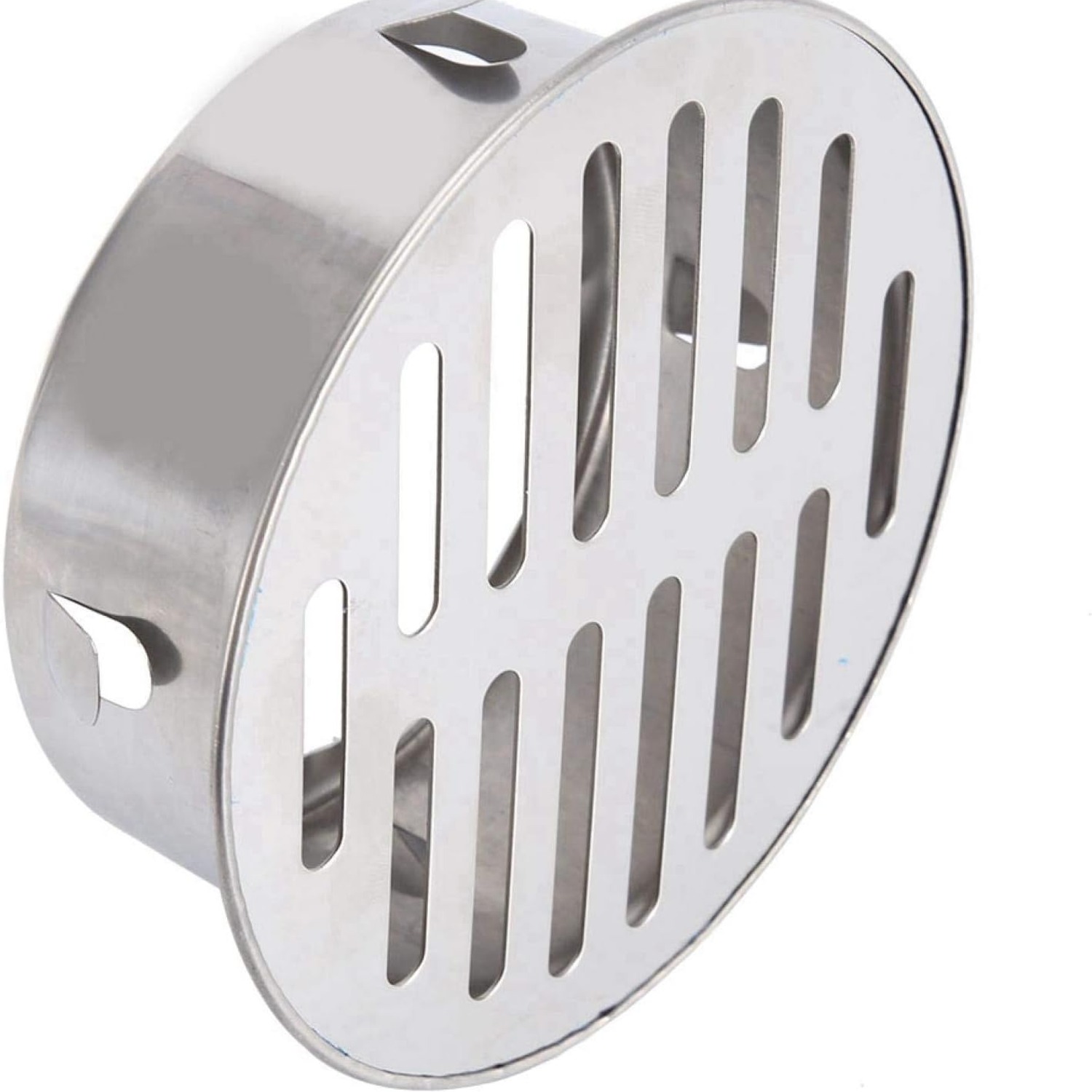 Round Floor Drain Cover 110 mm: image 5