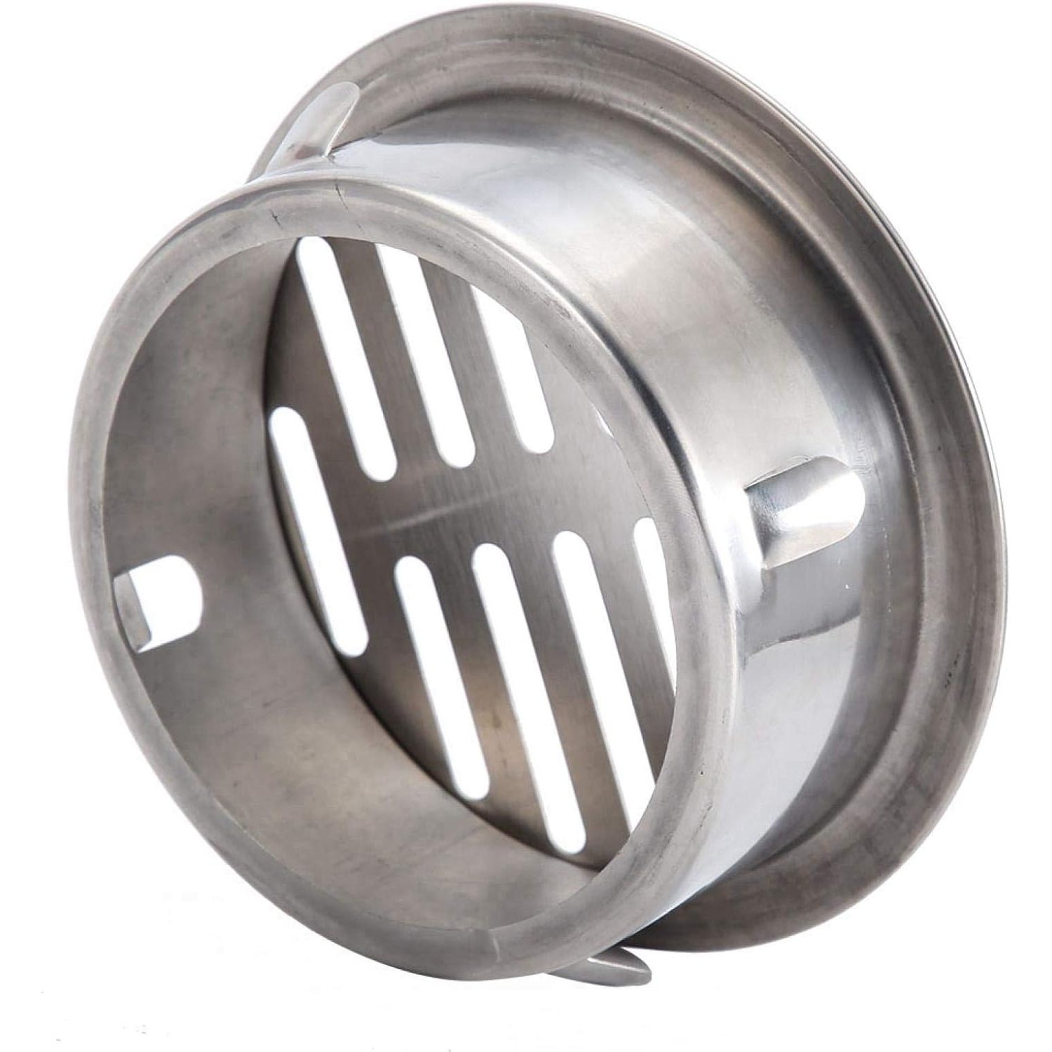 Round Floor Drain Cover 110 mm: image 6