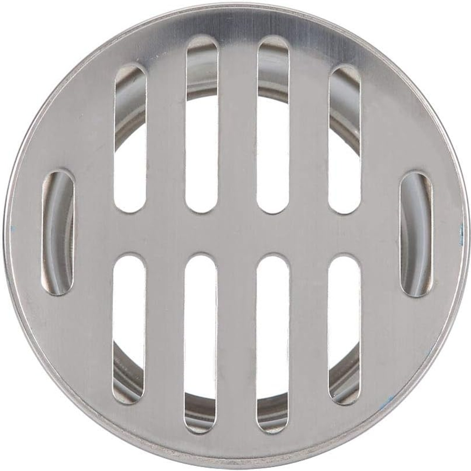 Snap In Floor Drain Cover 3.3 Inch: image 5