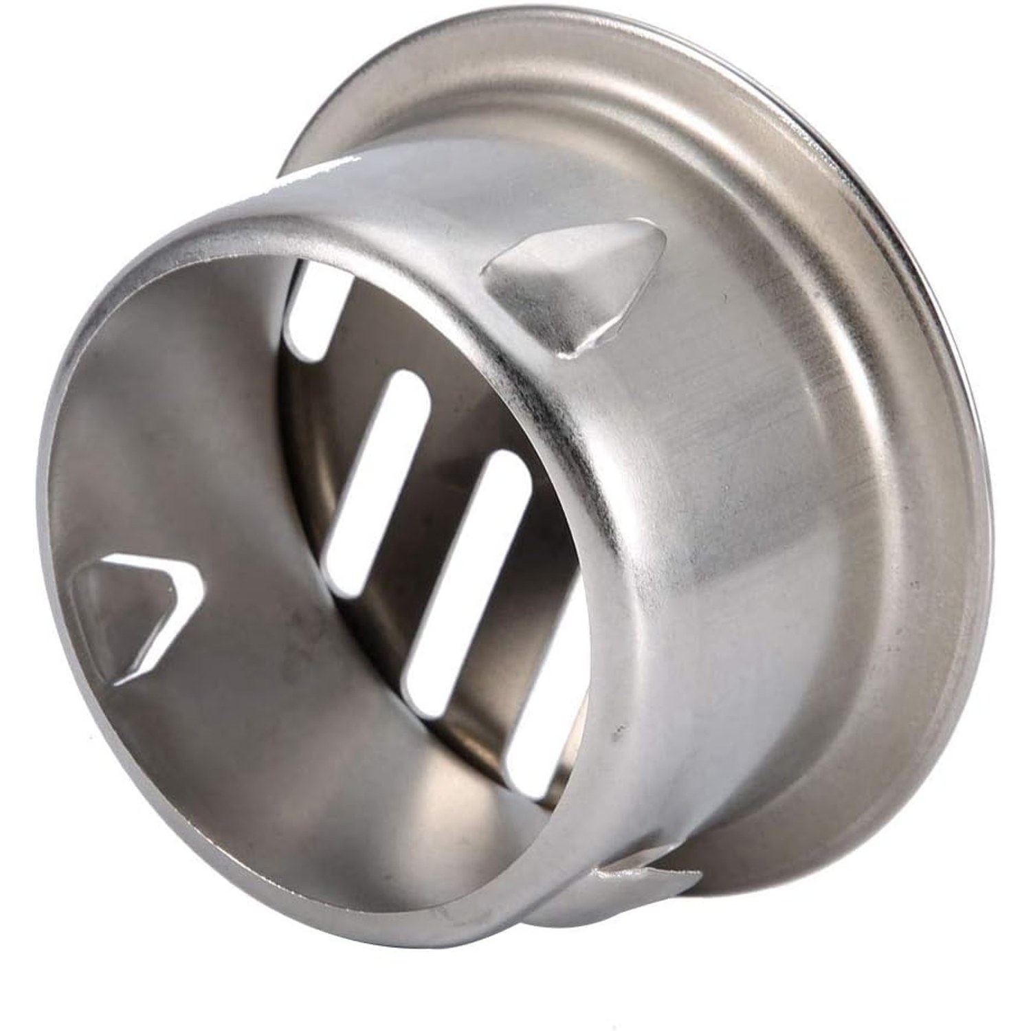 Snap In Floor Drain Cover 3.3 Inch: image 6