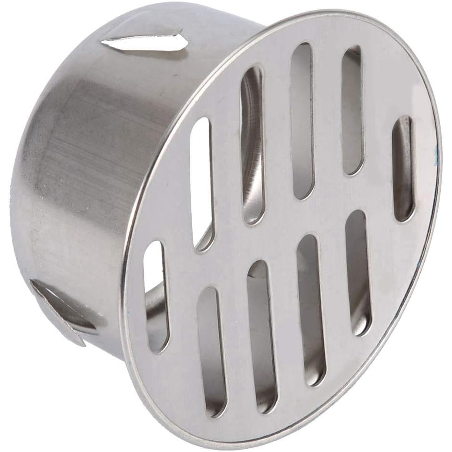 Snap In Floor Drain Cover 3.3 Inch: image 9